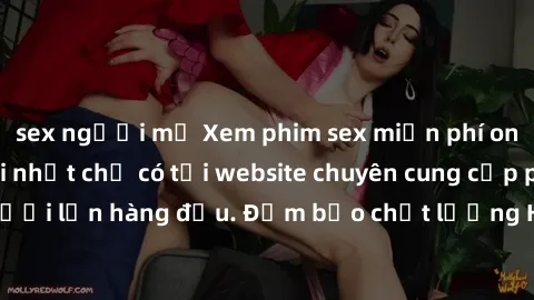 sex người mỹ Xem phim sex miễn phí online, trọn bộ mới nhất chỉ có tại website chuyên cung cấp phim người lớn hàng đầu. Đảm bảo chất lượng HD, không quảng cáo khi xem.