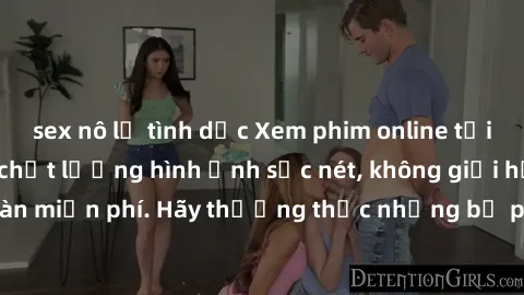 sex nô lệ tình dục Xem phim online tại JAV HD miễn phí, chất lượng hình ảnh sắc nét, không giới hạn và hoàn toàn miễn phí. Hãy thưởng thức những bộ phim jav HD đỉnh cao ngay hôm nay!
