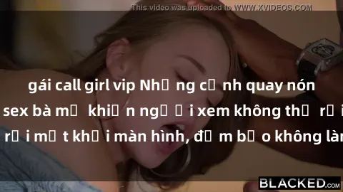 gái call girl vip Những cảnh quay nóng bỏng trong phim sex bà mẹ khiến người xem không thể rời mắt khỏi màn hình, đảm bảo không làm bạn thất vọng!