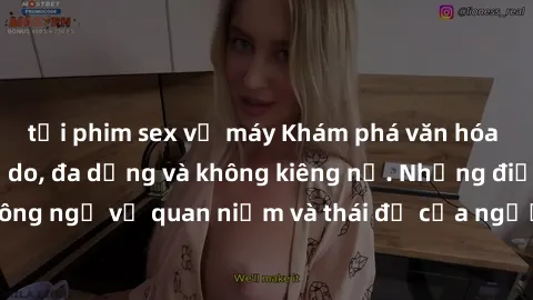 tải phim sex về máy Khám phá văn hóa sex Bắc Âu: Sự tự do, đa dạng và không kiêng nể. Những điều không ngờ về quan niệm và thái độ của người Bắc Âu đối với tình dục.