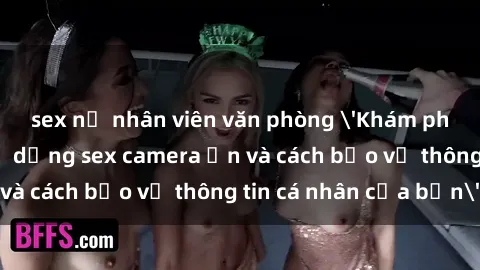 sex nữ nhân viên văn phòng 'Khám phá nguy cơ của việc sử dụng sex camera ẩn và cách bảo vệ thông tin cá nhân của bạn'