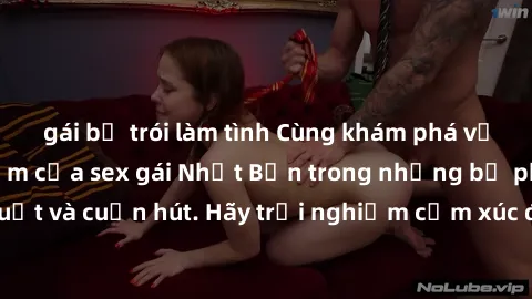 gái bị trói làm tình Cùng khám phá vẻ đẹp và sức gợi cảm của sex gái Nhật Bản trong những bộ phim đầy nghệ thuật và cuốn hút. Hãy trải nghiệm cảm xúc đầy mới mẻ và sống động từ những cảnh quay tinh tế
