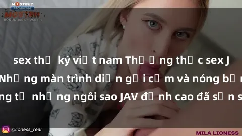 sex thư ký việt nam Thưởng thức sex JAV idol miễn phí: Những màn trình diễn gợi cảm và nóng bỏng từ những ngôi sao JAV đỉnh cao đã sẵn sàng để bạn khám phá.