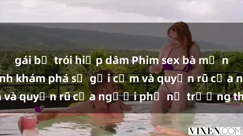 gái bị trói hiếp dâm Phim sex bà mẹ nóng bỏng: Hành trình khám phá sự gợi cảm và quyến rũ của người phụ nữ trưởng thành.