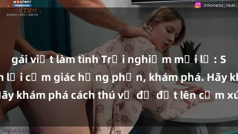 gái việt làm tình Trải nghiệm mới lạ: Sex trong xe hơi đem lại cảm giác hưng phấn, khám phá. Hãy khám phá cách thú vị để đốt lên cảm xúc trong cuộc tình!