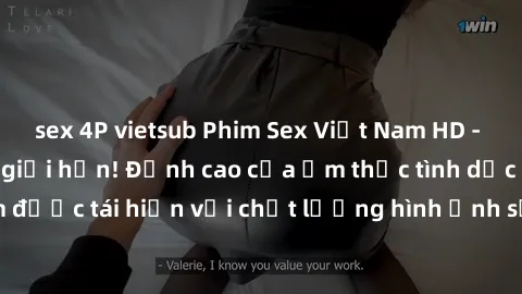 sex 4P vietsub Phim Sex Việt Nam HD - Xem ngay và không giới hạn! Đỉnh cao của ẩm thực tình dục Việt Nam được tái hiện với chất lượng hình ảnh sắc nét. Hãy thưởng thức ngay!