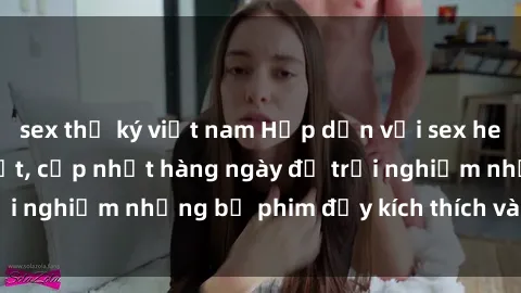 sex thư ký việt nam Hấp dẫn với sex hentai vietsub mới nhất, cập nhật hàng ngày để trải nghiệm những bộ phim đầy kích thích và hấp dẫn.